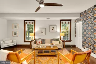 1351 Otis St NE, Washington, DC 20017 - Photo 14