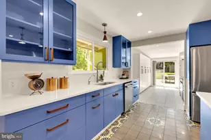 1351 Otis St NE, Washington, DC 20017 - Photo 16