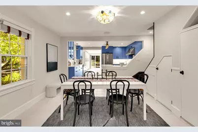 1351 Otis Street NE, Washington, DC 20017 - Photo 34