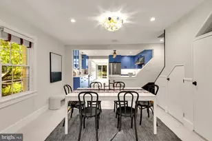 1351 Otis St NE, Washington, DC 20017 - Photo 34