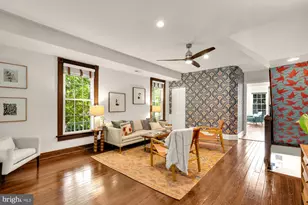 1351 Otis St NE, Washington, DC 20017 - Photo 12