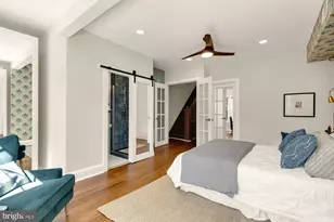 1351 Otis St NE, Washington, DC 20017 - Photo 40