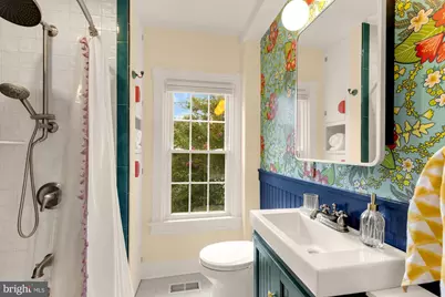 1351 Otis Street NE, Washington, DC 20017 - Photo 48