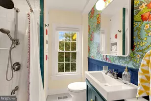 1351 Otis St NE, Washington, DC 20017 - Photo 48