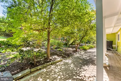 1351 Otis Street NE, Washington, DC 20017 - Photo 6
