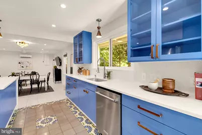 1351 Otis Street NE, Washington, DC 20017 - Photo 24