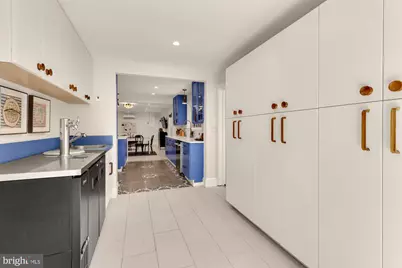 1351 Otis Street NE, Washington, DC 20017 - Photo 28