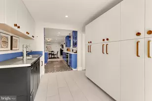 1351 Otis St NE, Washington, DC 20017 - Photo 28