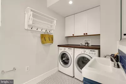 1351 Otis Street NE, Washington, DC 20017 - Photo 30