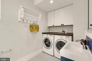 1351 Otis St NE, Washington, DC 20017 - Photo 30