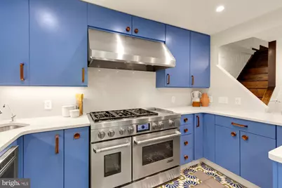1351 Otis Street NE, Washington, DC 20017 - Photo 20