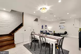 1351 Otis St NE, Washington, DC 20017 - Photo 32