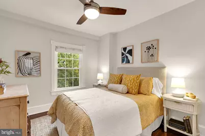 1351 Otis Street NE, Washington, DC 20017 - Photo 46