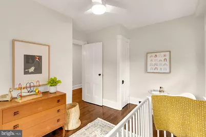 1351 Otis Street NE, Washington, DC 20017 - Photo 52