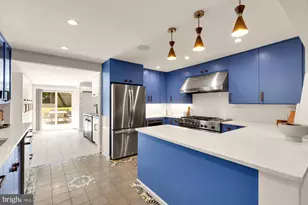 1351 Otis St NE, Washington, DC 20017 - Photo 18