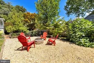 1351 Otis St NE, Washington, DC 20017 - Photo 60