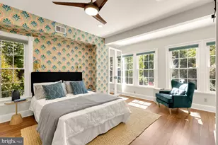 1351 Otis St NE, Washington, DC 20017 - Photo 38