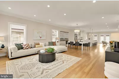 3905 21st Street NE, Washington, DC 20018 - Photo 8