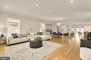 3905 21st St NE, Washington, DC 20018 - Photo 8