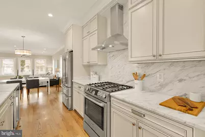 3905 21st Street NE, Washington, DC 20018 - Photo 18