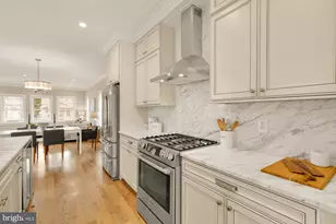 3905 21st St NE, Washington, DC 20018 - Photo 18