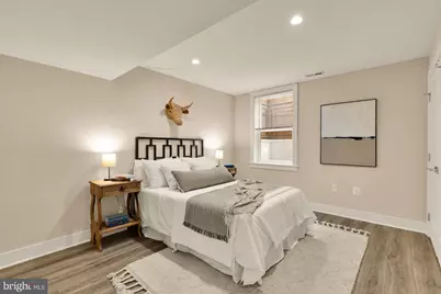 3905 21st Street NE, Washington, DC 20018 - Photo 46