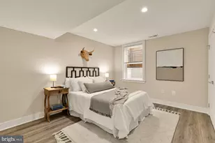 3905 21st St NE, Washington, DC 20018 - Photo 46