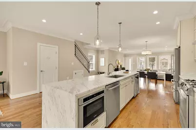 3905 21st Street NE, Washington, DC 20018 - Photo 20