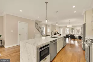 3905 21st St NE, Washington, DC 20018 - Photo 20