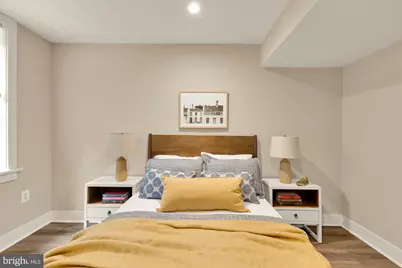 3905 21st Street NE, Washington, DC 20018 - Photo 44