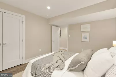 3905 21st Street NE, Washington, DC 20018 - Photo 48