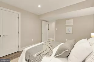 3905 21st St NE, Washington, DC 20018 - Photo 48