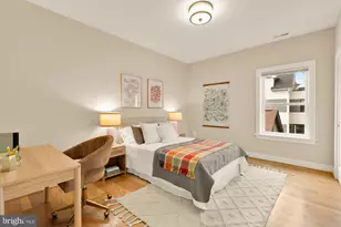 3905 21st St NE, Washington, DC 20018 - Photo 36