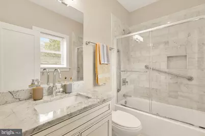 3905 21st Street NE, Washington, DC 20018 - Photo 32