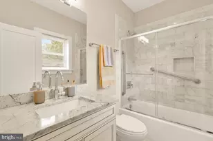 3905 21st St NE, Washington, DC 20018 - Photo 32