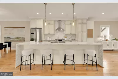 3905 21st Street NE, Washington, DC 20018 - Photo 16