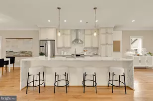3905 21st St NE, Washington, DC 20018 - Photo 16