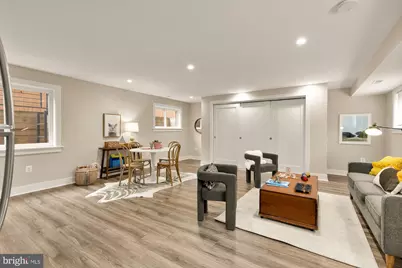3905 21st Street NE, Washington, DC 20018 - Photo 50