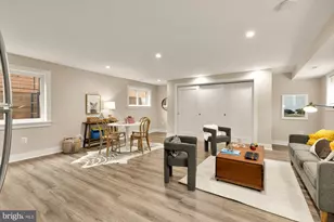 3905 21st St NE, Washington, DC 20018 - Photo 50