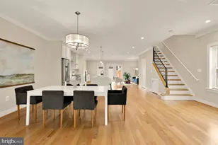 3905 21st St NE, Washington, DC 20018 - Photo 12