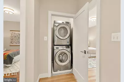 3905 21st Street NE, Washington, DC 20018 - Photo 42