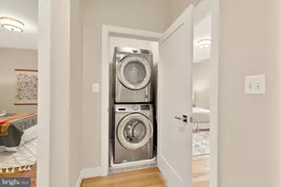 3905 21st St NE, Washington, DC 20018 - Photo 42