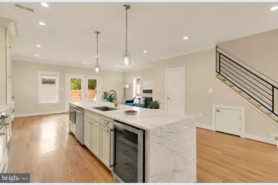 3905 21st Street NE, Washington, DC 20018 - Photo 22
