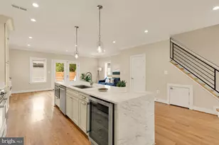 3905 21st St NE, Washington, DC 20018 - Photo 22