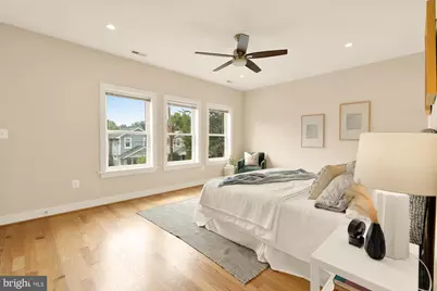 3905 21st Street NE, Washington, DC 20018 - Photo 38
