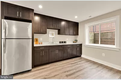 3905 21st Street NE, Washington, DC 20018 - Photo 52