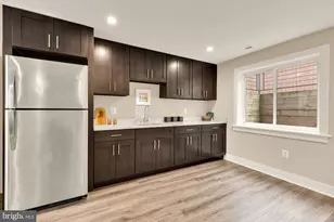 3905 21st St NE, Washington, DC 20018 - Photo 52