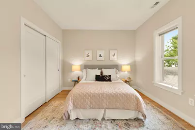 3905 21st Street NE, Washington, DC 20018 - Photo 34