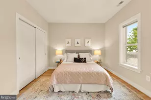 3905 21st St NE, Washington, DC 20018 - Photo 34