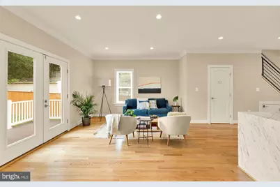3905 21st Street NE, Washington, DC 20018 - Photo 24